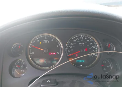 2013 GMC Yukon Denali z USA, uszkodzony, nr VIN 1GKS2EEF9DR364968